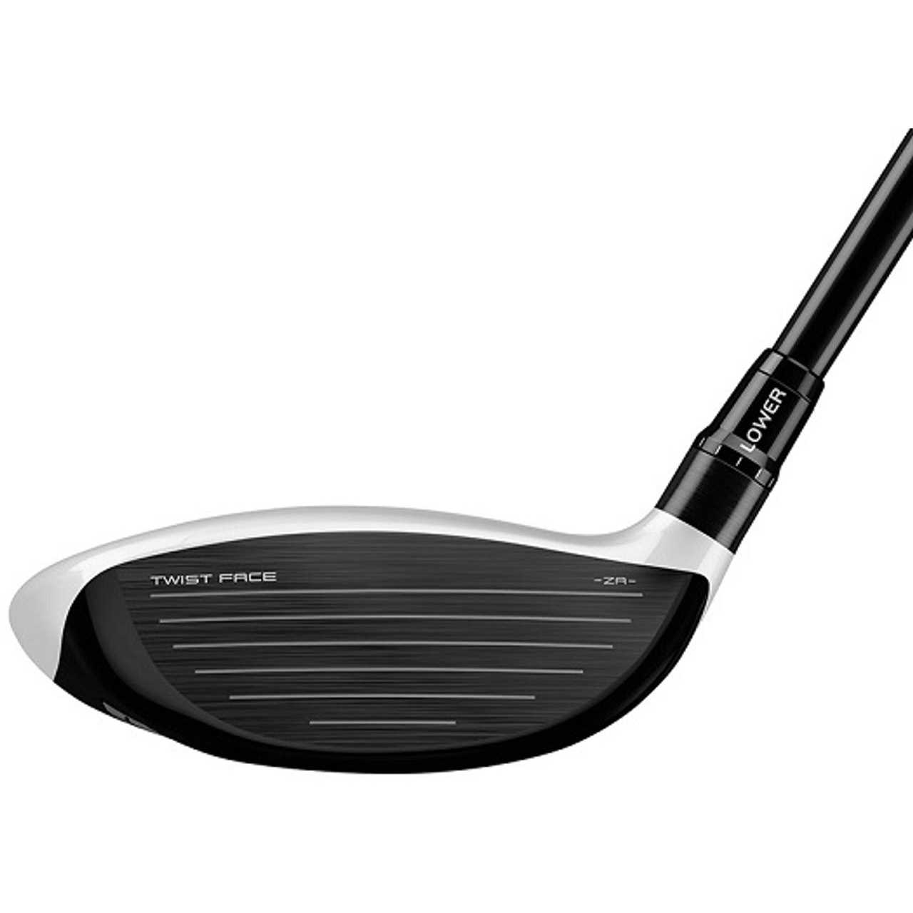 TaylorMade SIM2 Fairway Wood - Image 3