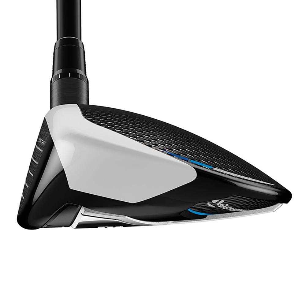 TaylorMade SIM2 Fairway Wood - Image 4