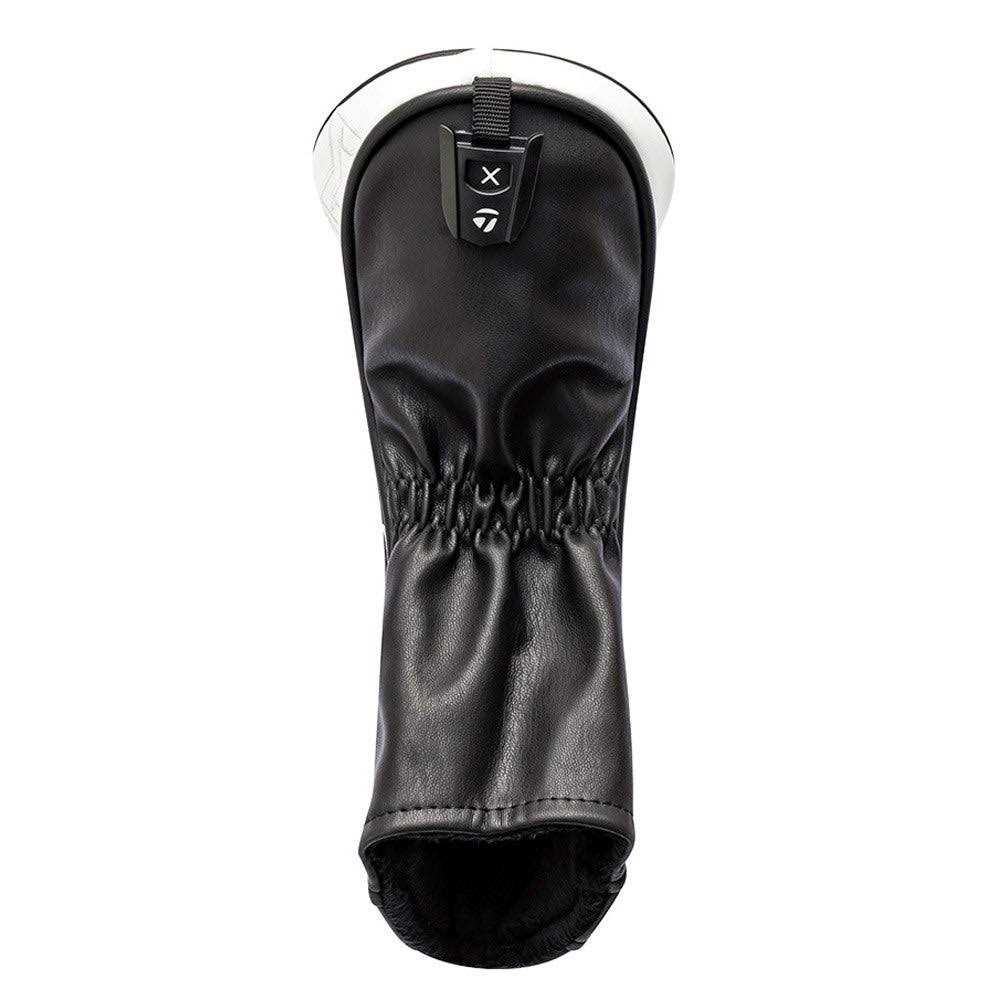 TaylorMade SIM2 Fairway Wood - Image 5