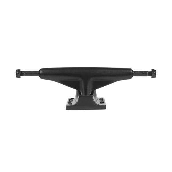 Tensor Alloys Skateboard Trucks - Image 3