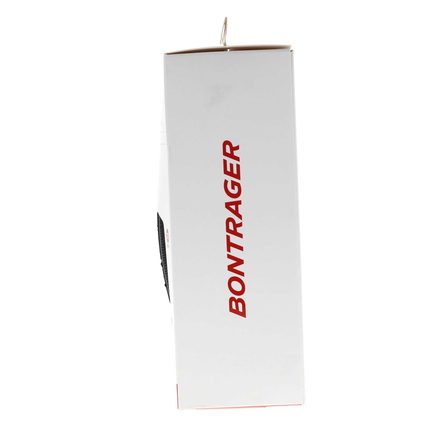 Bontrager R3 Hard-Case Lite TLR Road Tire - Image 3