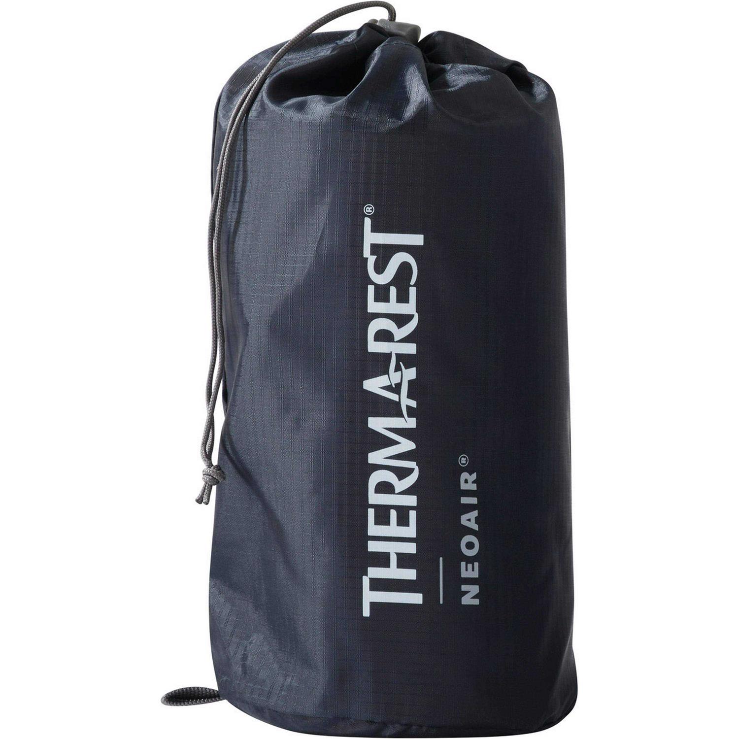 Therm-a-Rest NeoAir Topo Luxe Sleeping Pad - Image 3