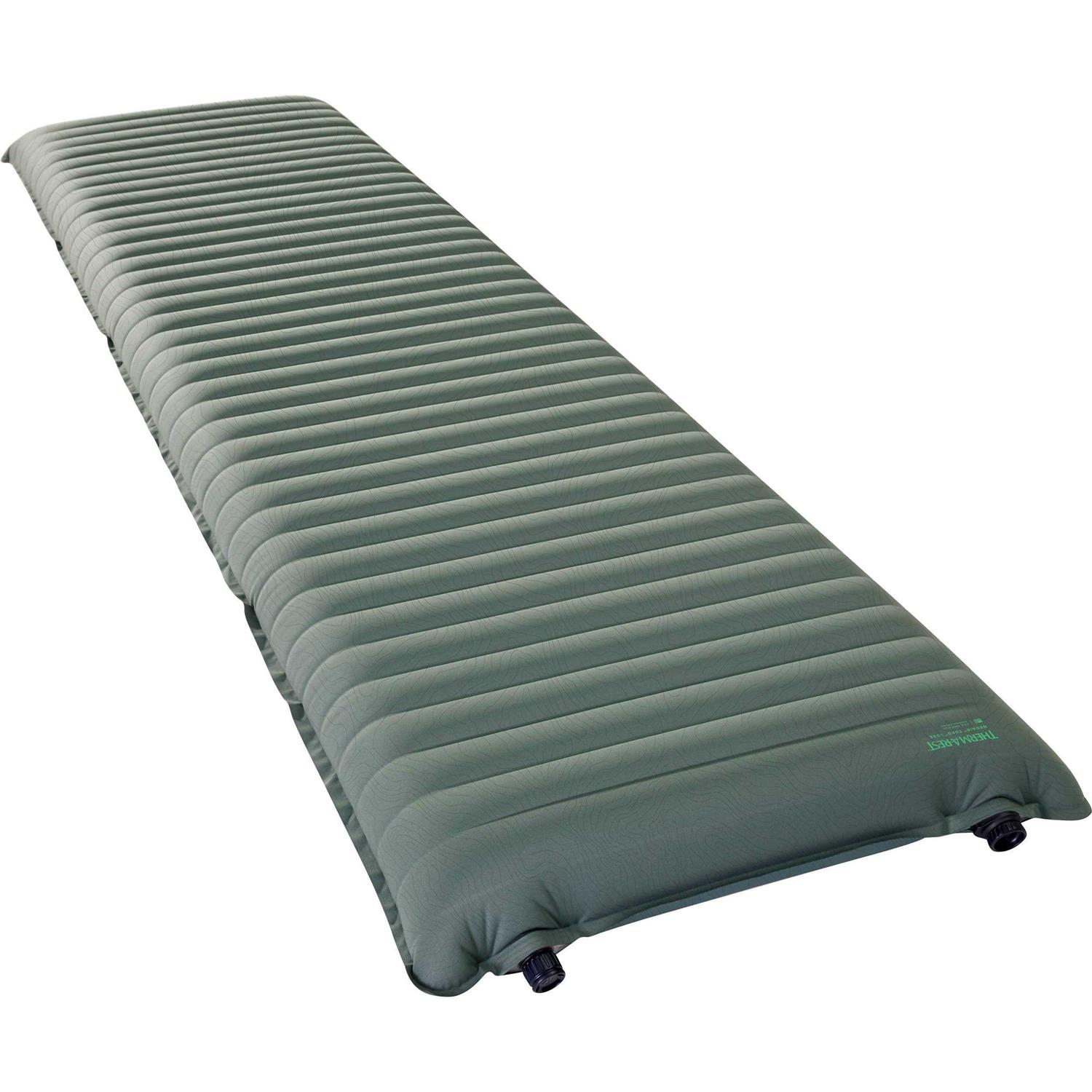 Therm-a-Rest NeoAir Topo Luxe Sleeping Pad - Image 4