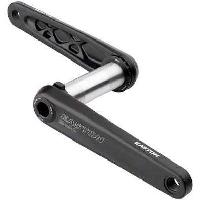 Easton EA90 Crankset
