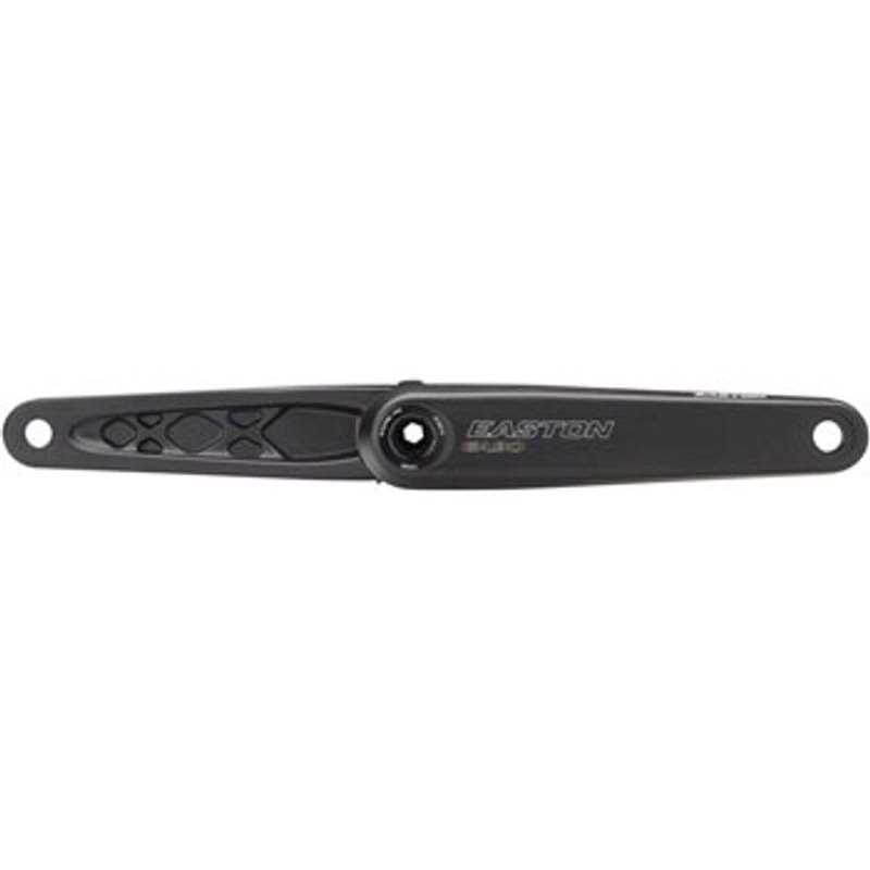 Easton EA90 Crankset - Image 3