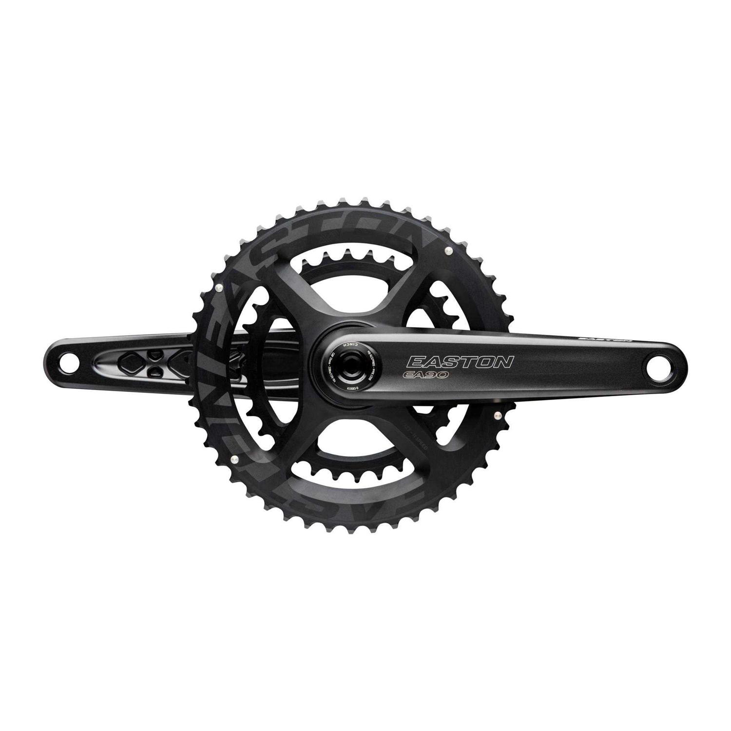 Easton EA90 Crankset - Image 2