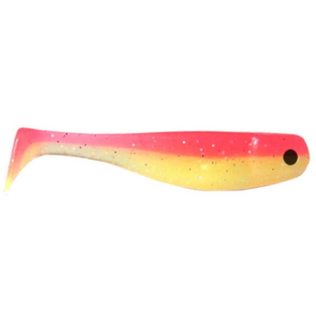 Big Joshy Minnow Swimbaits - Image 3