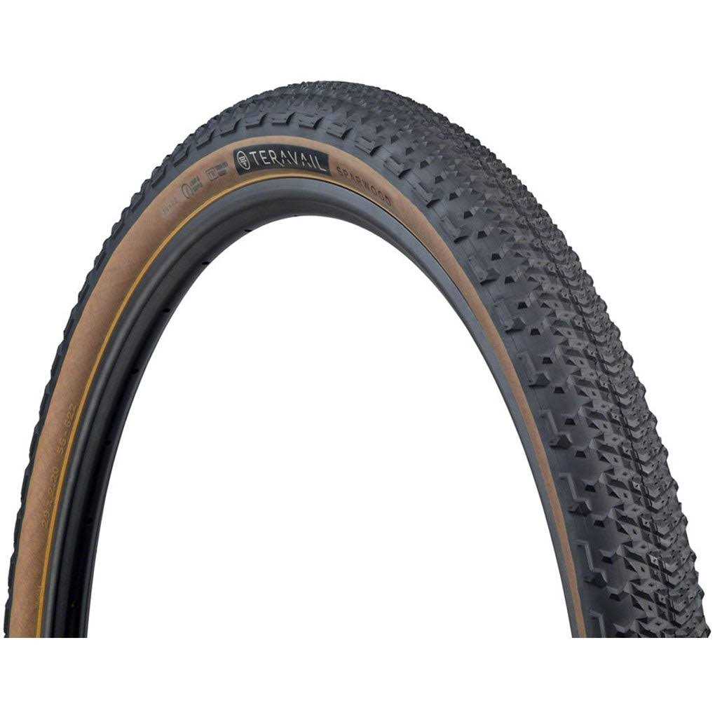 Teravail Sparwood Tire - Image 3