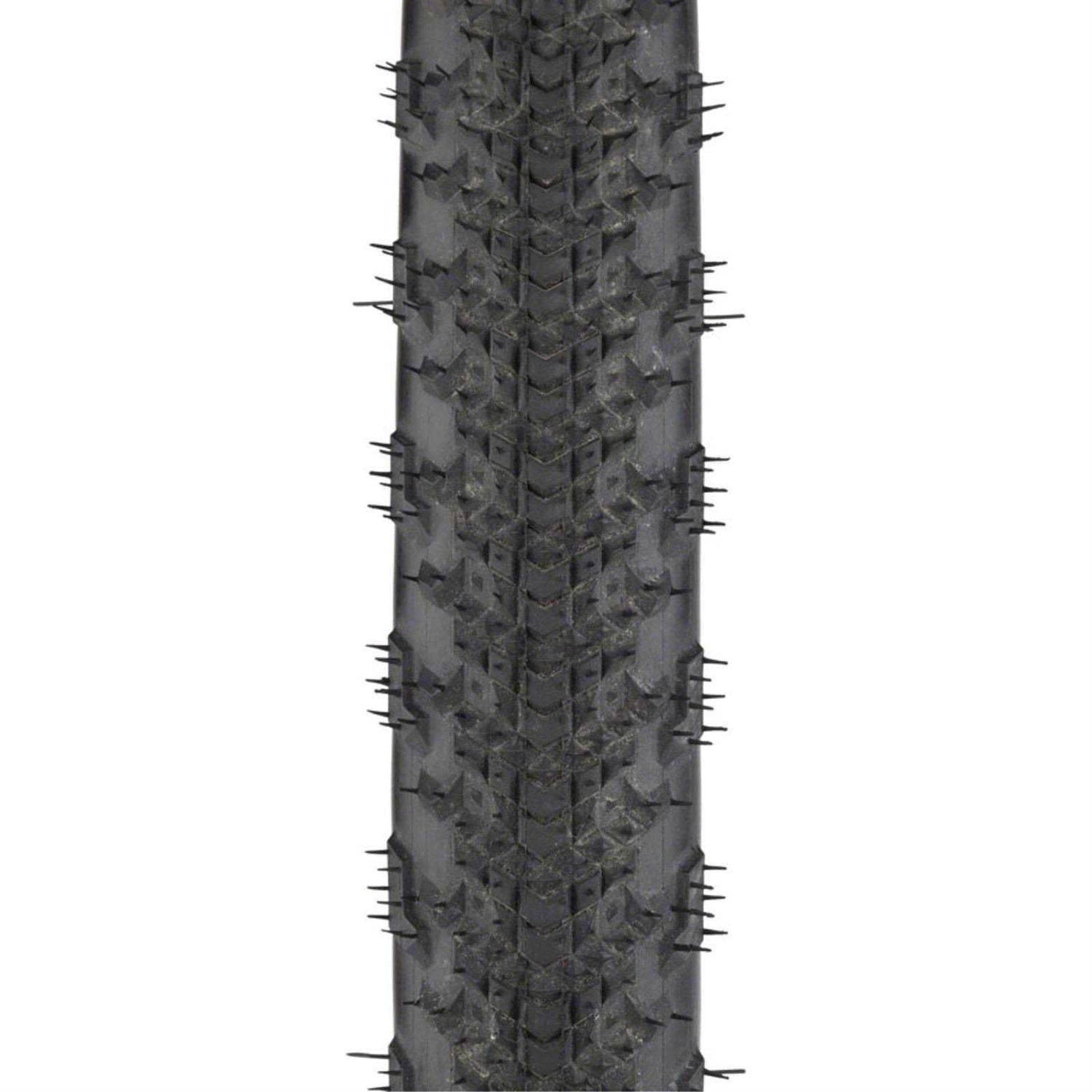 Teravail Sparwood Tire - Image 4