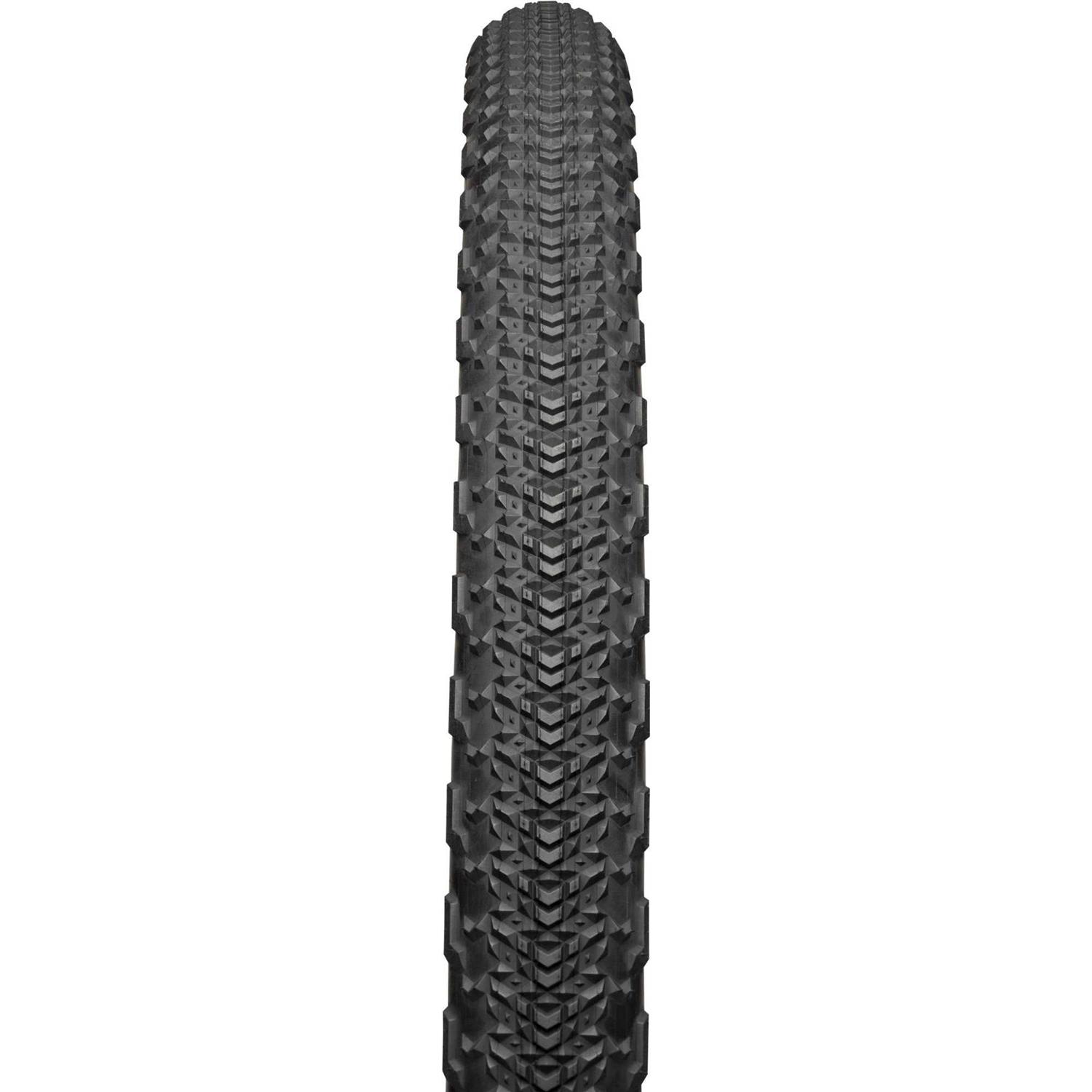 Teravail Sparwood Tire - Image 3