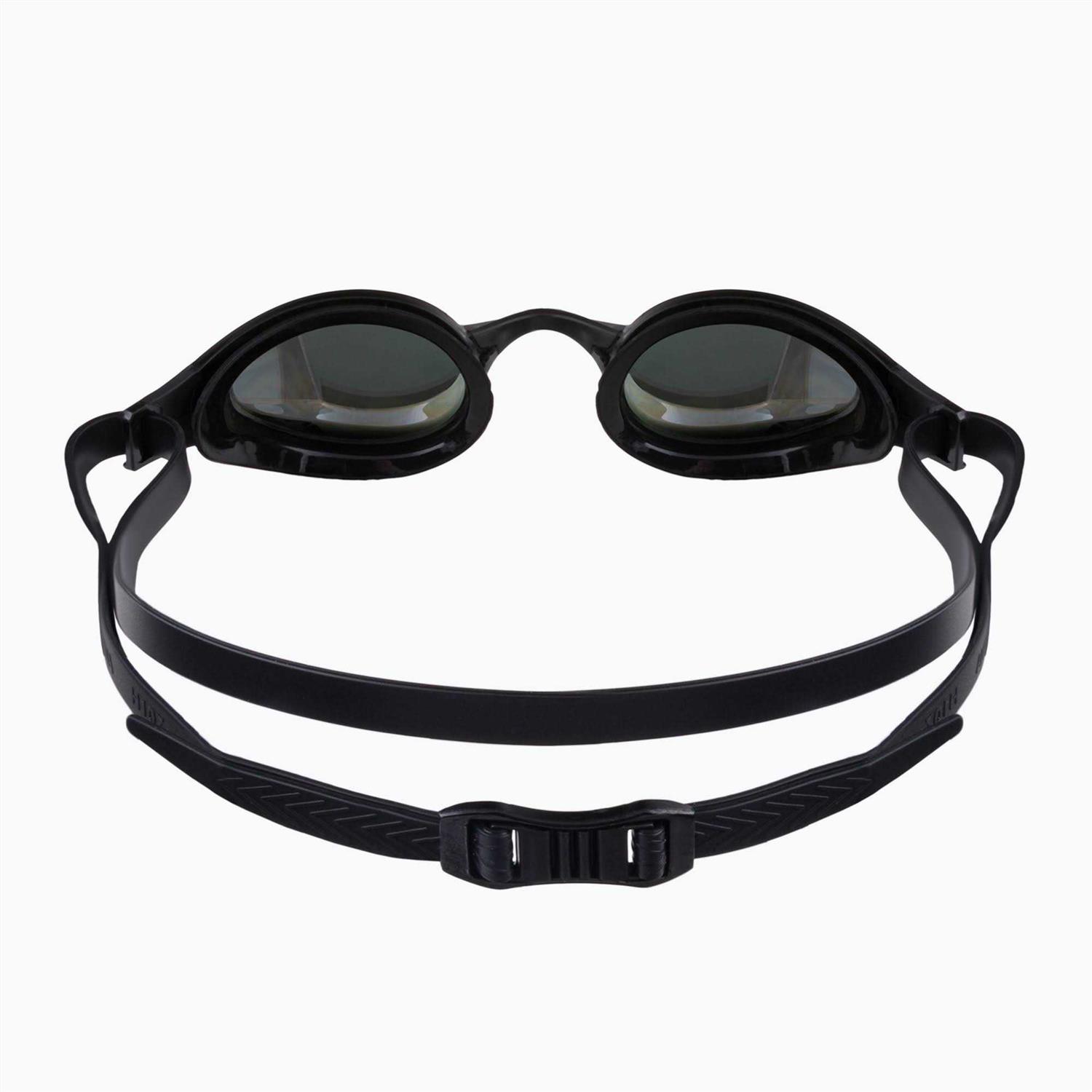 TYR Tracer X RZR Goggles Racing - Image 5