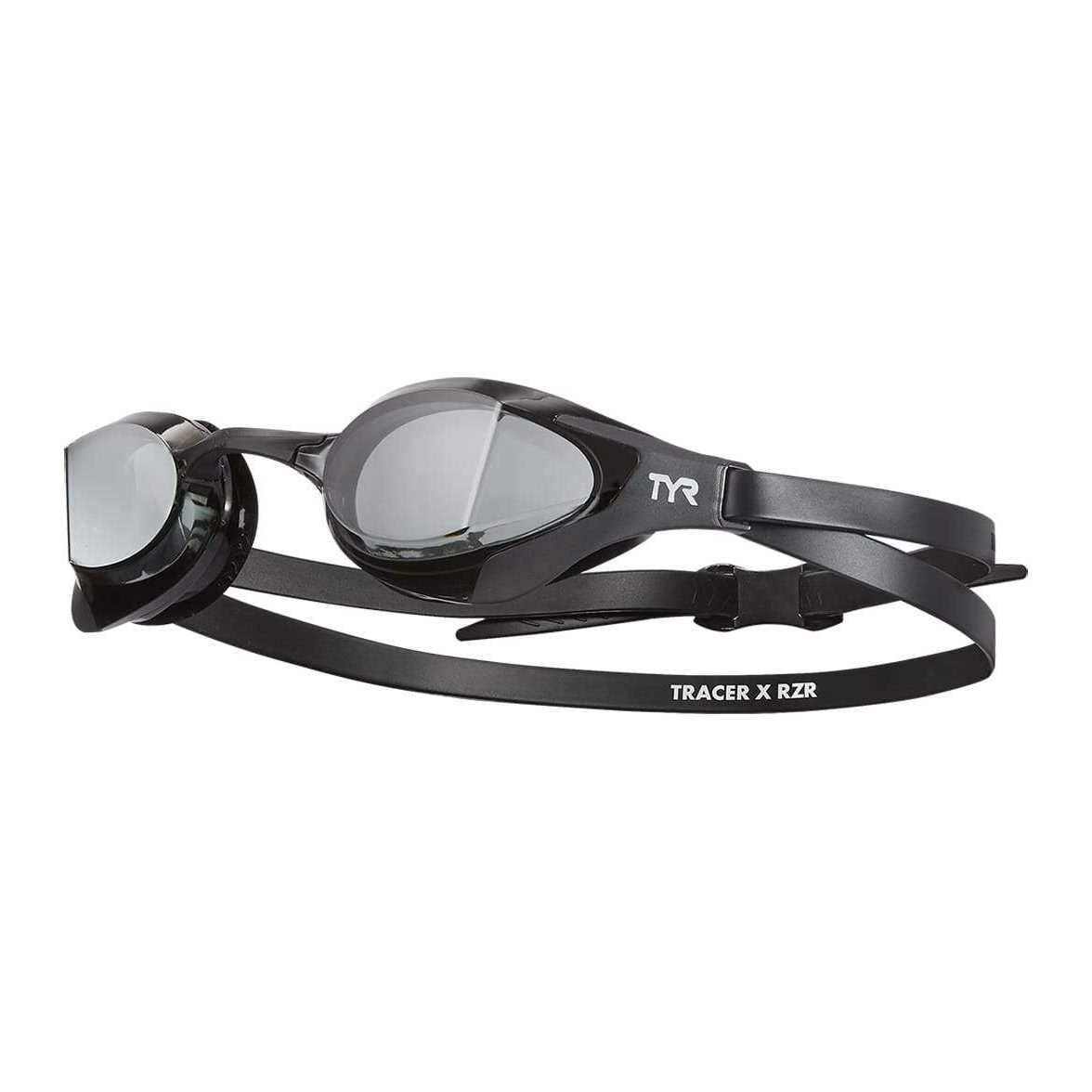 TYR Tracer X RZR Goggles Racing - Image 5