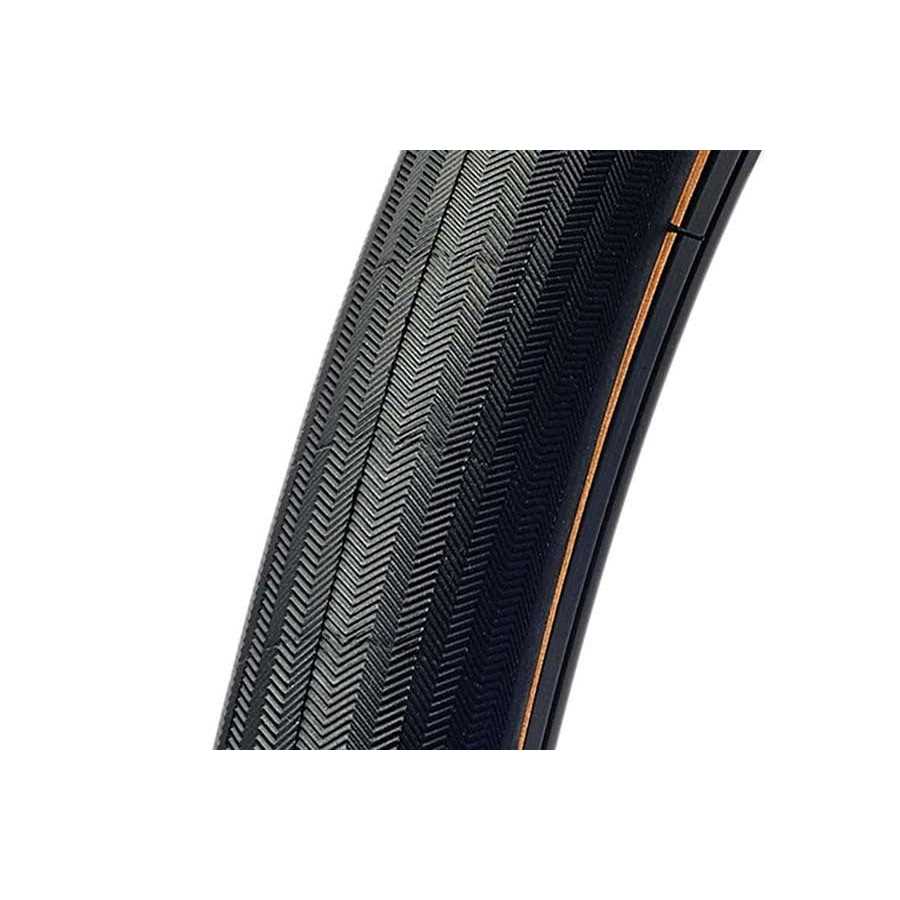 Challenge Strada Bianca Pro Tire - Image 3