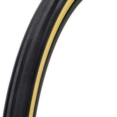 Challenge Strada Bianca Pro Tire - Image 4