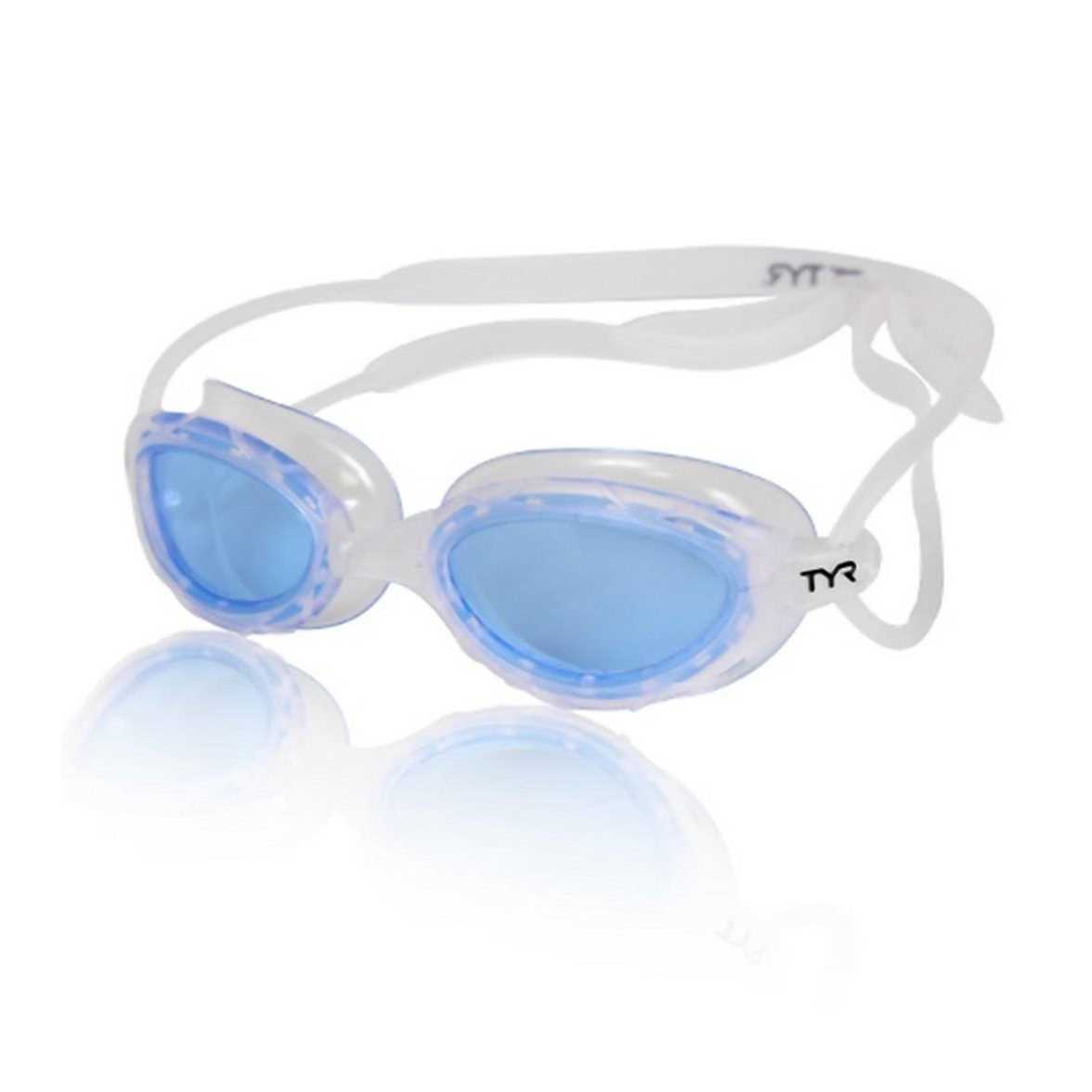 TYR Nest Pro - Image 3