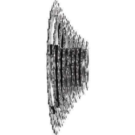 SRAM PG 1050 Cassette 10 Speed - Image 3