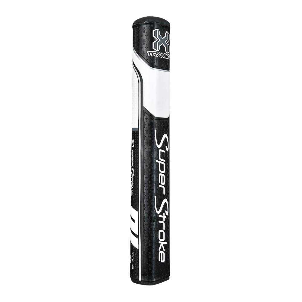 SuperStroke Traxion Tour 2.0 Putter Grip - Image 3