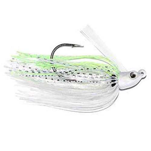 6th Sense Divine Swim Jig - Image 3