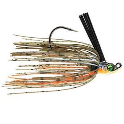 6th Sense Divine Swim Jig - Image 4