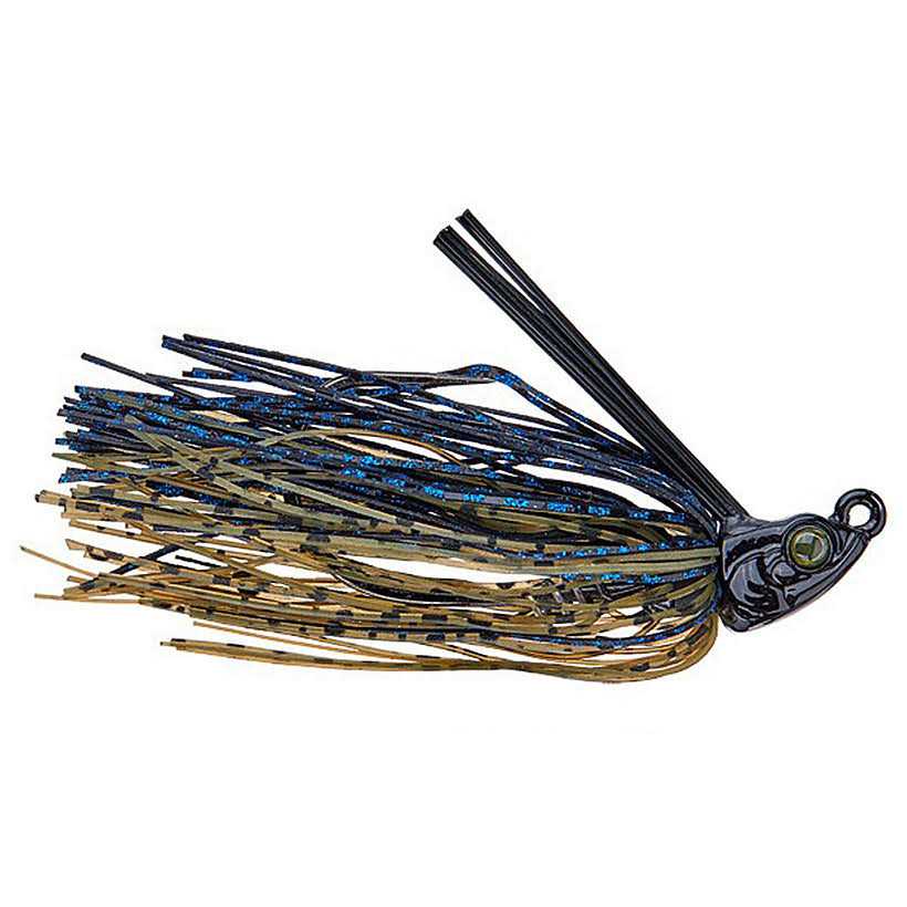 6th Sense Divine Swim Jig - Image 5