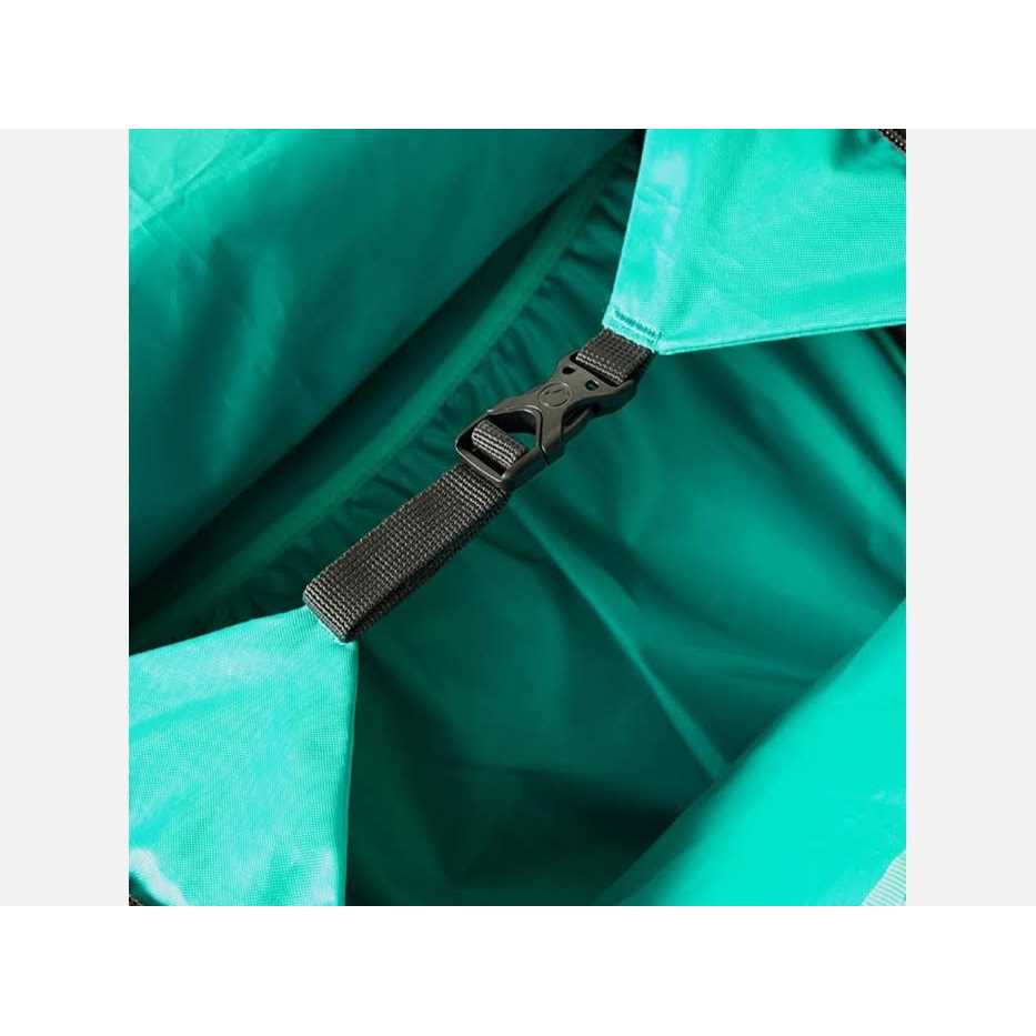 Camp Mach Express Dyneema 4 Pack - Image 3