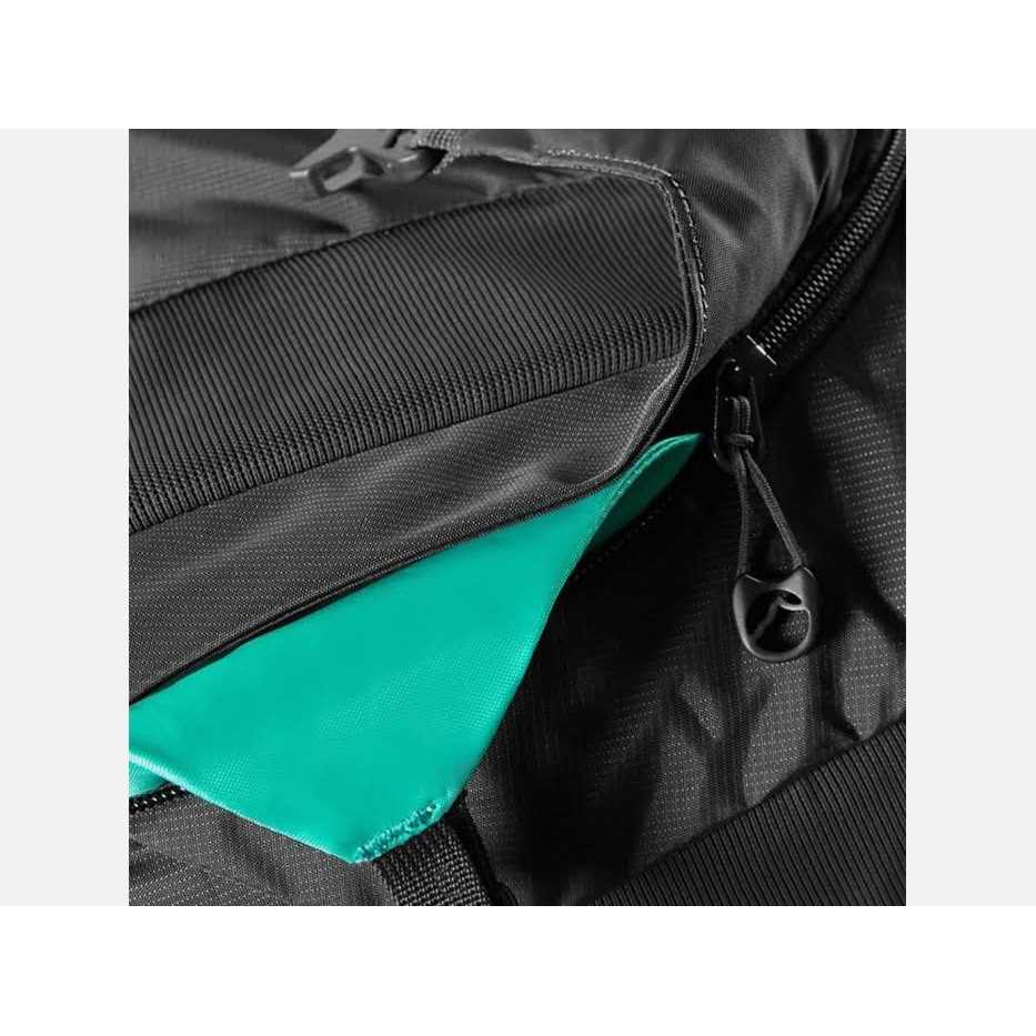 Camp Mach Express Dyneema 4 Pack - Image 4