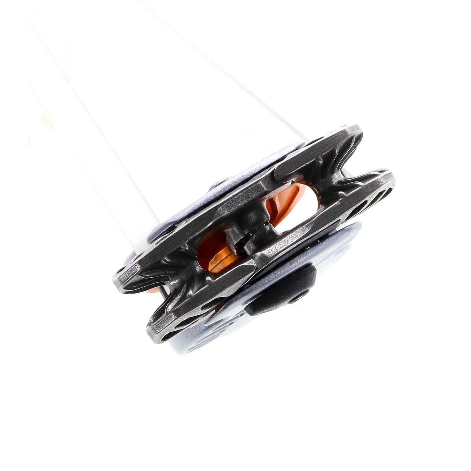 Wild Country Revo Belay Device - Image 3