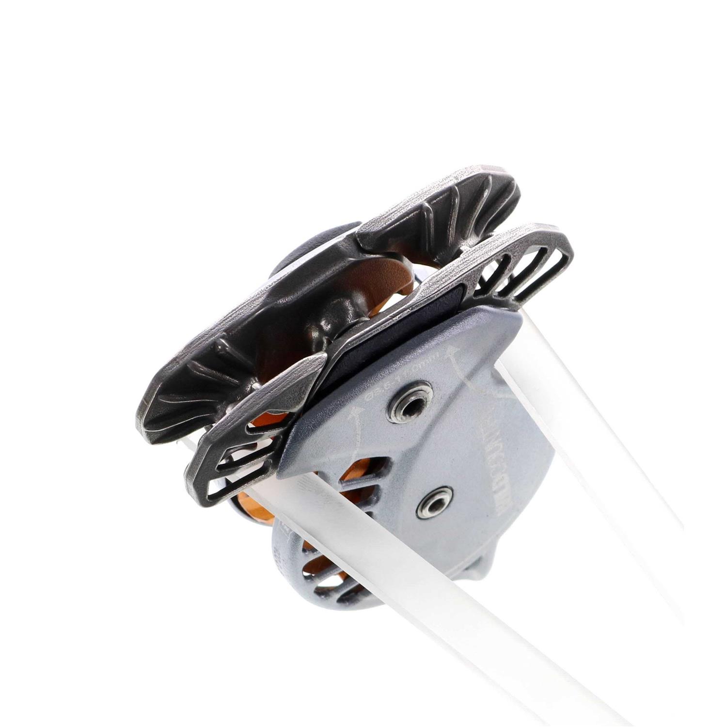 Wild Country Revo Belay Device - Image 5
