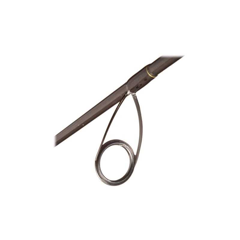 Star Rods Seagis Spinning Rod - Image 3