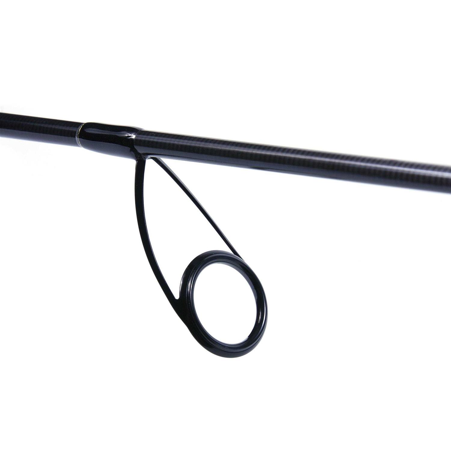 Star Rods Seagis Spinning Rod - Image 4