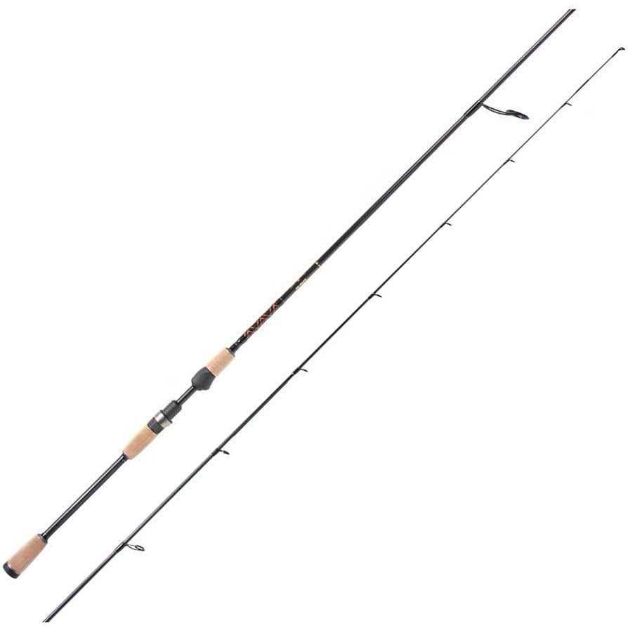 Star Rods Seagis Spinning Rod - Image 4