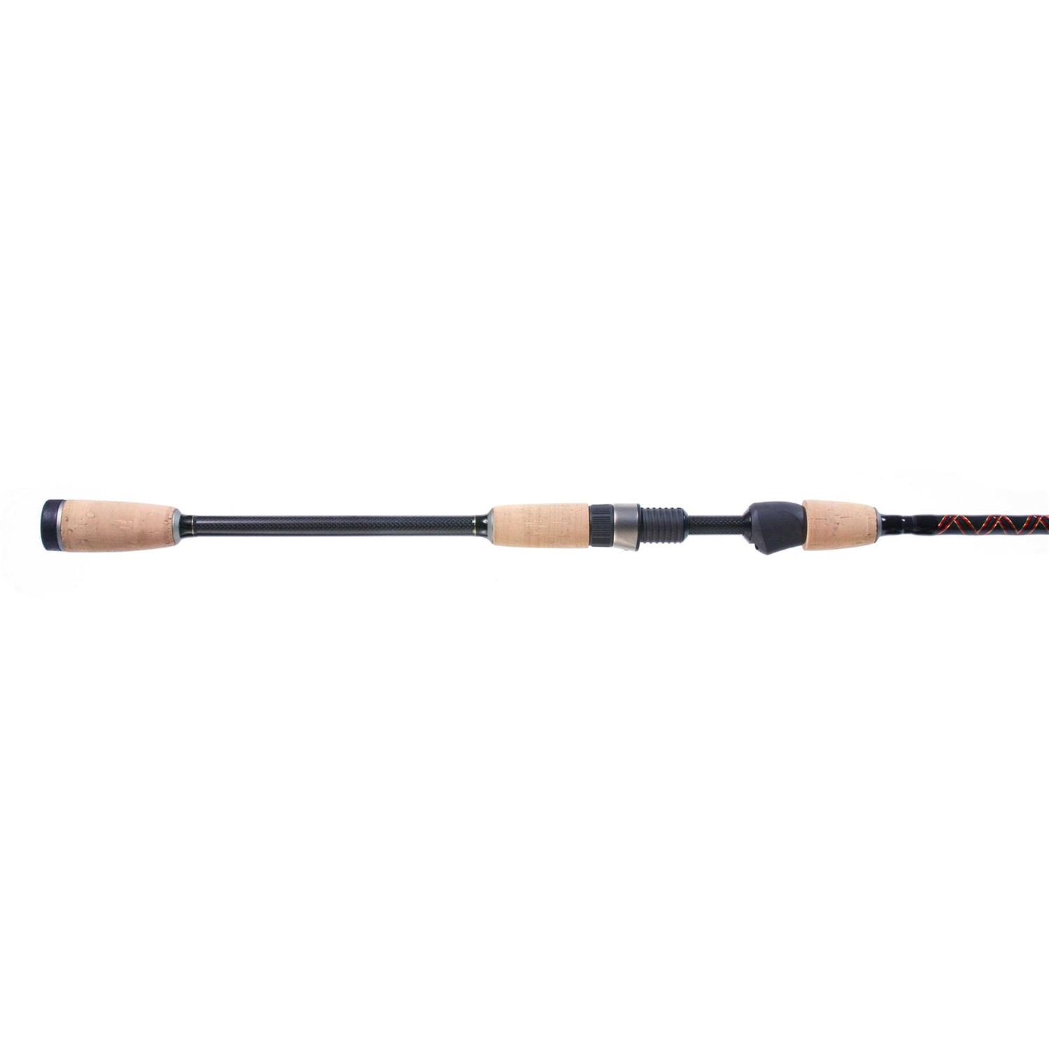 Star Rods Seagis Spinning Rod - Image 5