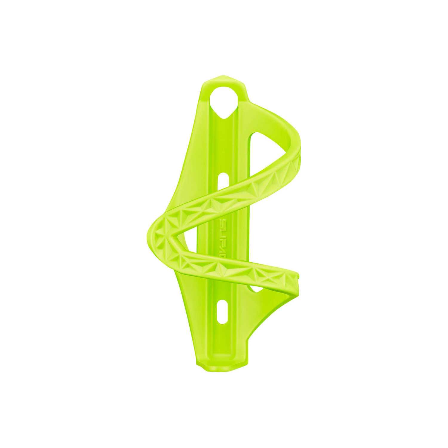 Supacaz Side Swipe Cage - Image 3