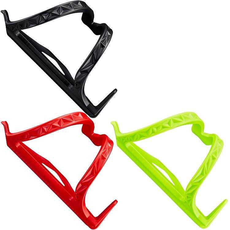 Supacaz Side Swipe Cage - Image 5