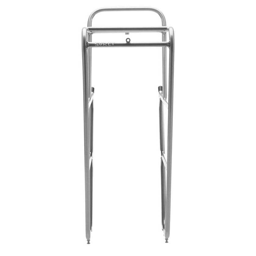 Surly CroMoly Front Rack 2.0 - Image 3