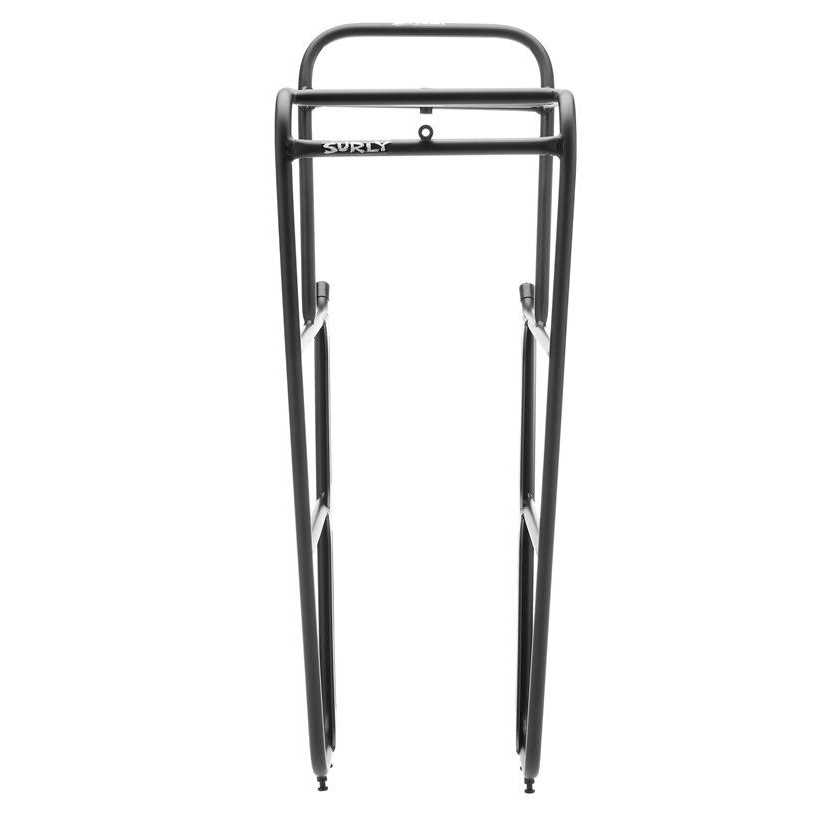 Surly CroMoly Front Rack 2.0 - Image 5