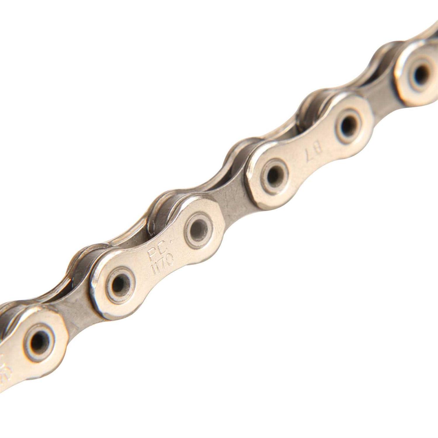 SRAM PC 1170 11-Speed Chain - Image 5