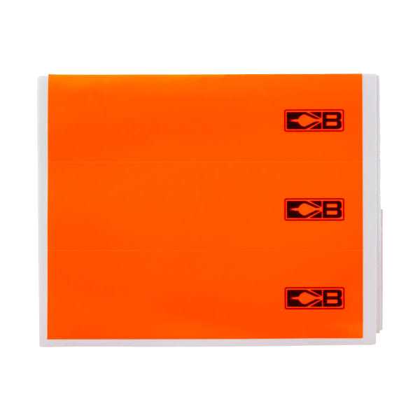 Bohning Arrow Wrap - Image 3