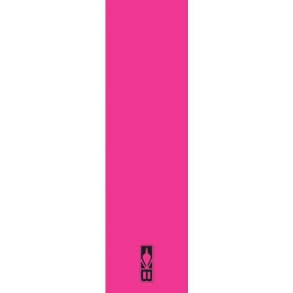 Bohning Arrow Wrap - Image 3