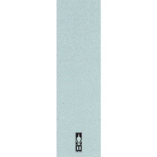 Bohning Arrow Wrap - Image 4