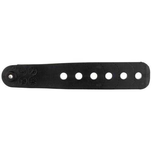 Burton Men's Snowboard Binding Toe Slider SF PR - Image 4