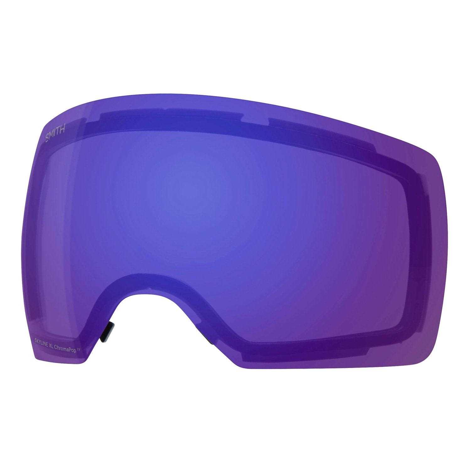 Smith Skyline XL Replacement Goggle Lens