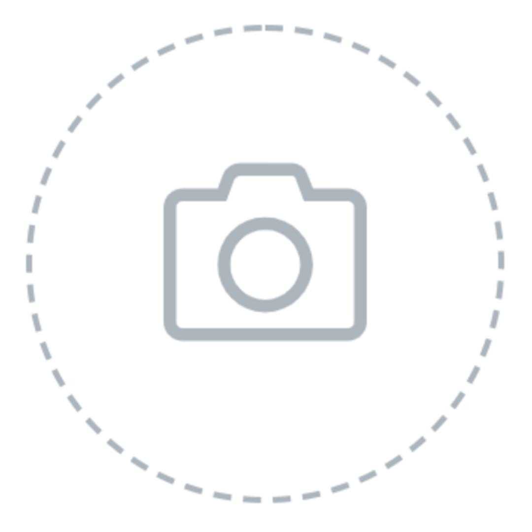 Smith Skyline XL Replacement Goggle Lens - Image 4