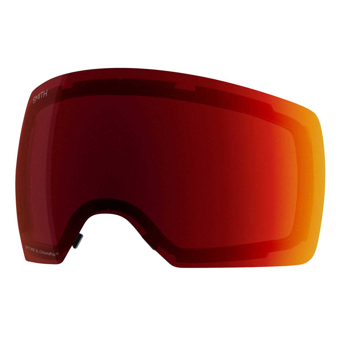 Smith Skyline XL Replacement Goggle Lens - Image 5
