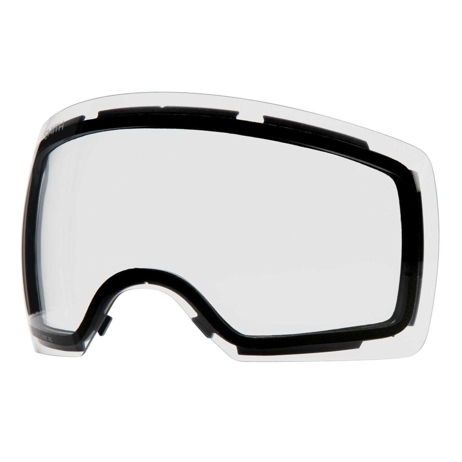 Smith Skyline XL Replacement Goggle Lens