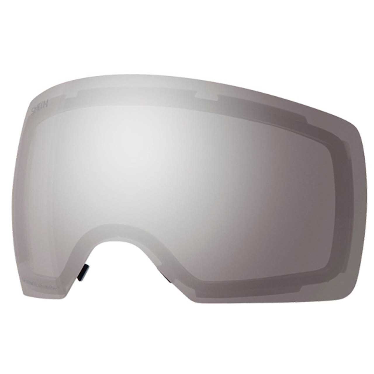 Smith Skyline XL Replacement Goggle Lens - Image 2