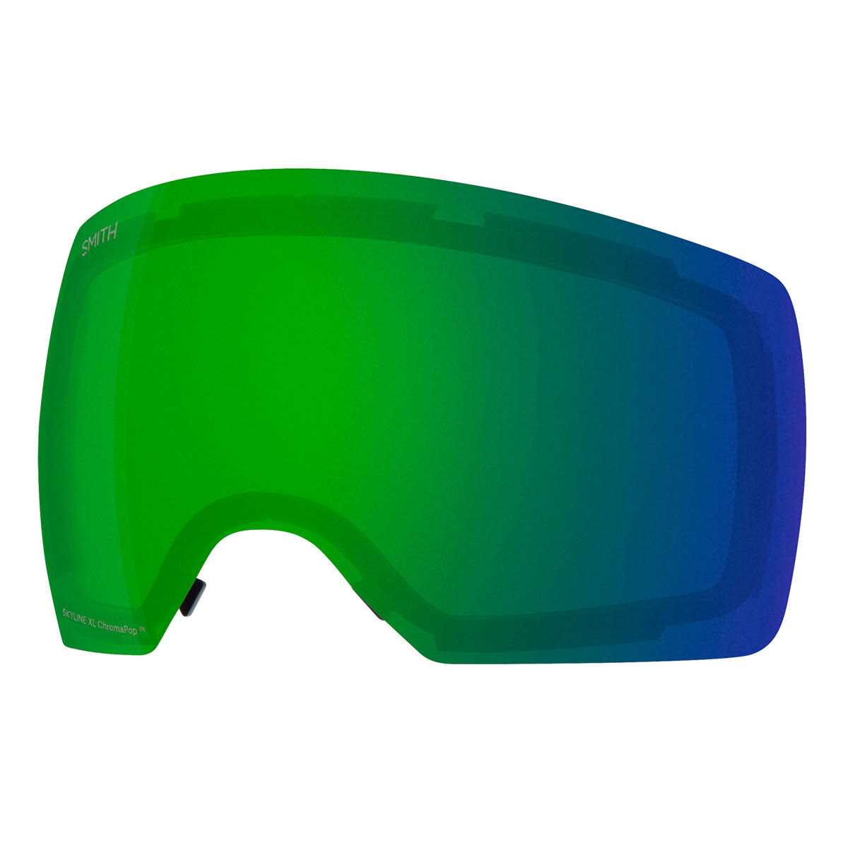 Smith Skyline XL Replacement Goggle Lens - Image 3
