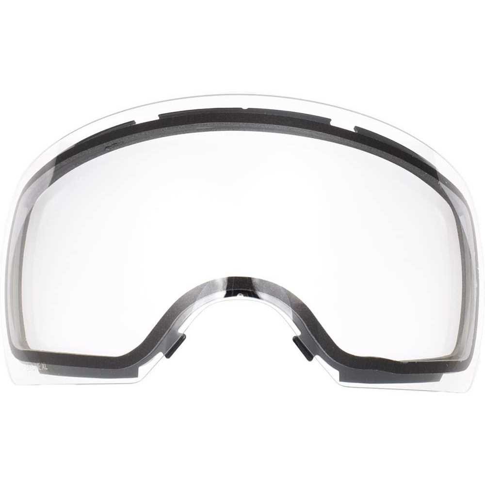 Smith Skyline XL Replacement Goggle Lens - Image 4