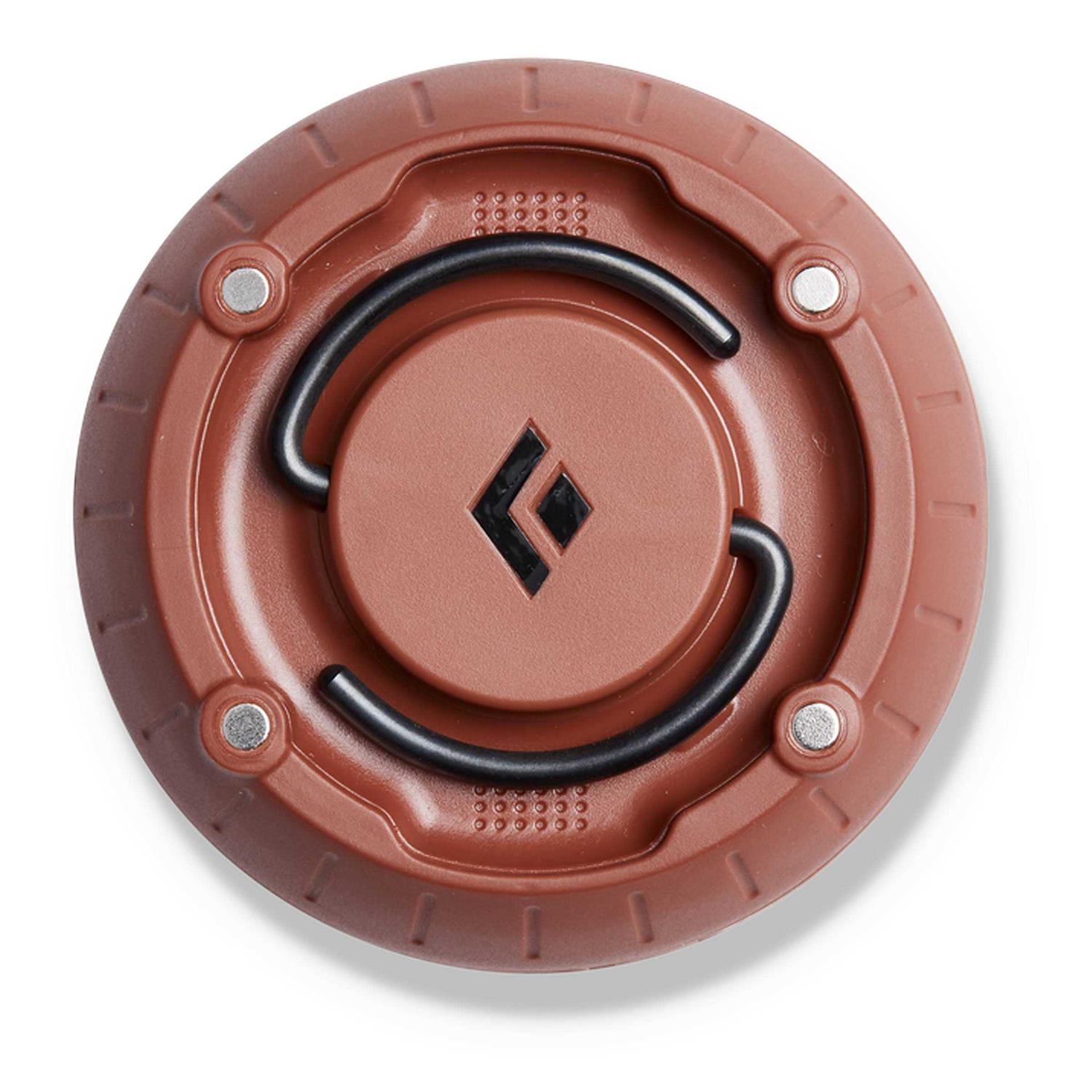 Black Diamond Moji+ Lantern - Image 5