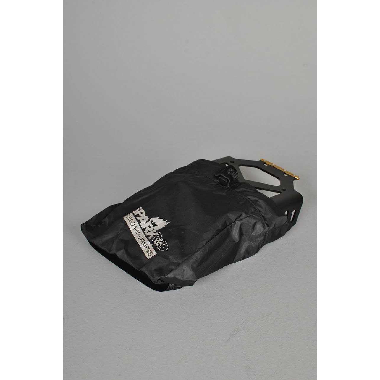 Burton Splitboard Crampon - Image 3